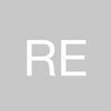 robert_e8825